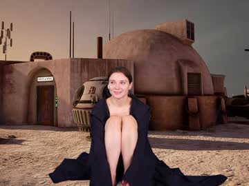 Foto erotica 614919