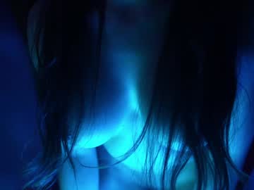 Foto erotica #973446 pe KUR.ro