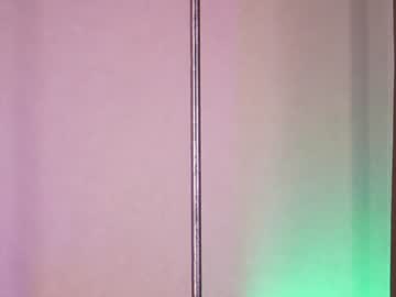 Foto porno Discutii intime cu kittycaitlin pe KUR.ro