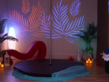 Foto porno Discutii intime cu kittycaitlin pe KUR.ro