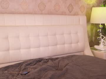 Foto erotica #1754236 pe KUR.ro