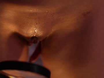 Foto erotica #883430 pe KUR.ro