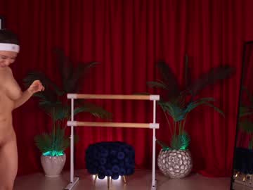 Foto erotica #1626191 pe KUR.ro