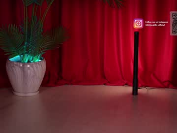 Foto porno Discutii intime cu kittycaitlin pe KUR.ro