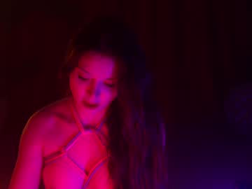 Foto erotica #1483560 pe KUR.ro