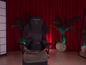 Foto erotica 1790937