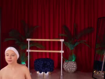 Foto erotica #1624388 pe KUR.ro