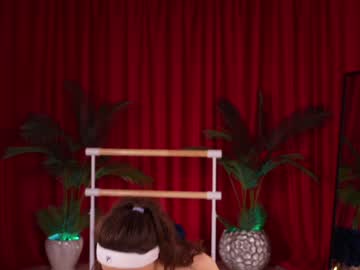 Foto porno Discutii intime cu kittycaitlin pe KUR.ro