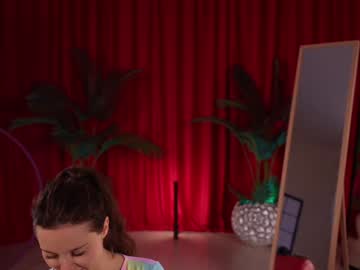 Foto erotica #1471302 pe KUR.ro