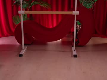 Foto erotica 1202610