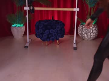 Foto erotica #1496396 pe KUR.ro