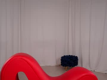 Foto erotica 4946740