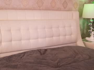 Poza Erotica #1752962 - Dimensiune completa