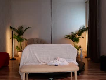 Foto erotica 3230450