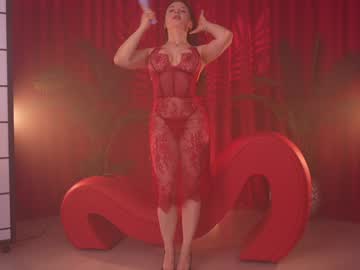 Foto erotica 1785124