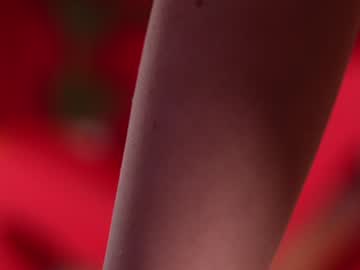 Foto erotica 686527
