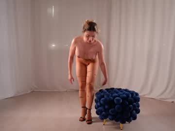 Foto erotica #4973281 pe KUR.ro