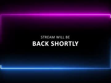 Foto erotica #1310017 pe KUR.ro