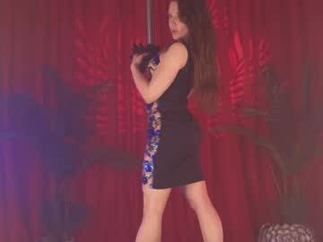 Foto erotica #1133997 pe KUR.ro