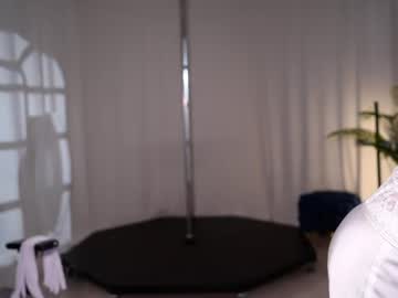 Foto porno Discutii intime cu kittycaitlin pe KUR.ro