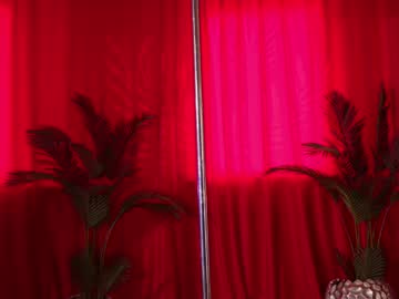 Foto erotica #1136980 pe KUR.ro
