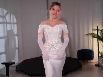 Foto erotica 4654556