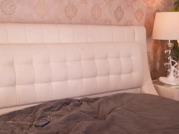 Foto erotica #1754187 pe KUR.ro