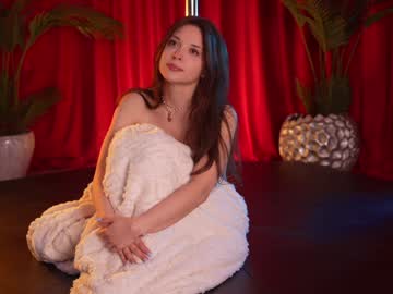 Foto erotica #1532494 pe KUR.ro