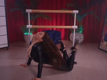 Foto porno Discutii intime cu kittycaitlin pe KUR.ro