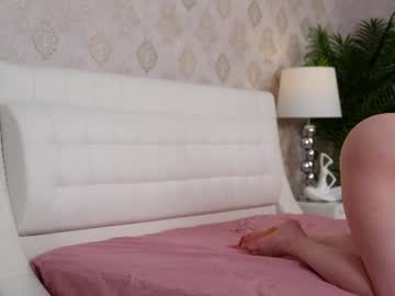 Foto erotica 3882942