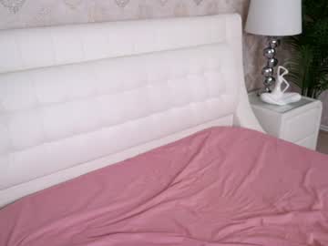 Foto erotica 3911608