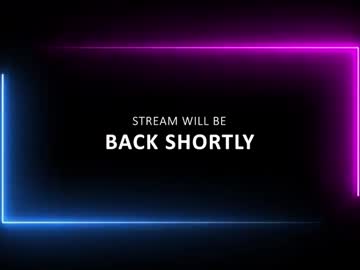 Foto erotica #1309968 pe KUR.ro