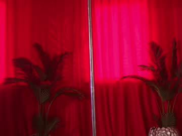Foto erotica #1136637 pe KUR.ro