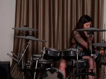 Foto porno Discutii intime cu kittycaitlin pe KUR.ro