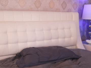 Foto erotica #1722435 pe KUR.ro