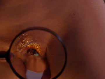 Foto erotica #883138 pe KUR.ro