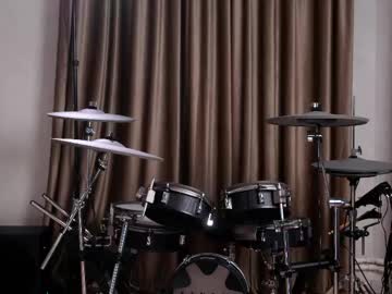 Foto erotica 3158481