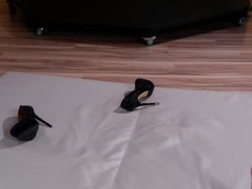 Foto erotica #3008461 pe KUR.ro