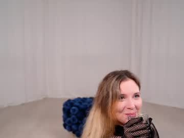 Foto erotica #5077257 pe KUR.ro