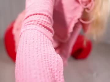 Foto erotica #4947230 pe KUR.ro