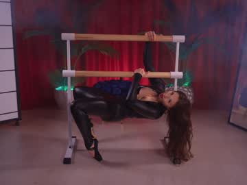 Poza Erotica #1495416 - Dimensiune completa