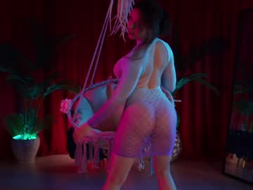 Foto erotica 1872170