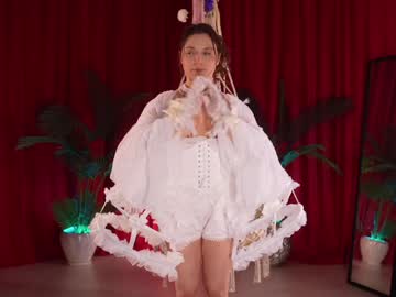 Foto erotica 1873522