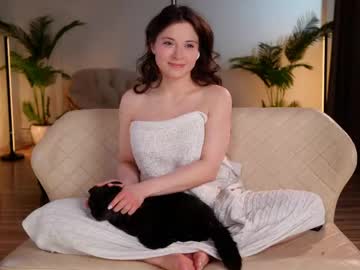 Foto erotica 3231282