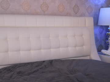 Foto erotica #1308422 pe KUR.ro