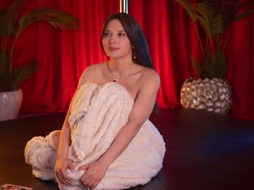 Foto erotica #1532011 pe KUR.ro