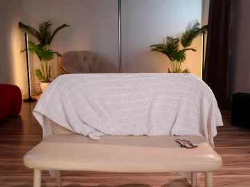 Foto erotica 3325517