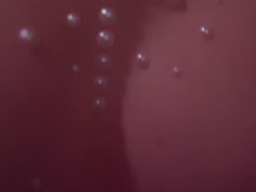 Foto erotica #5149968 pe KUR.ro