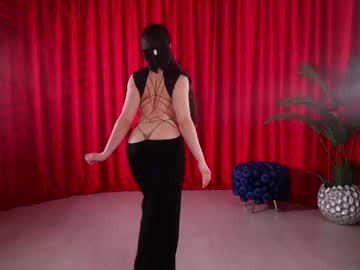 Foto erotica 3619302