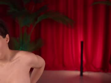 Foto erotica #1471794 pe KUR.ro